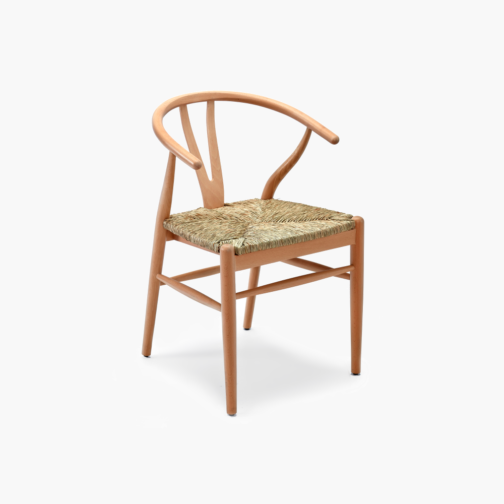 10168-D stolica | SitForm kolekcija stolica