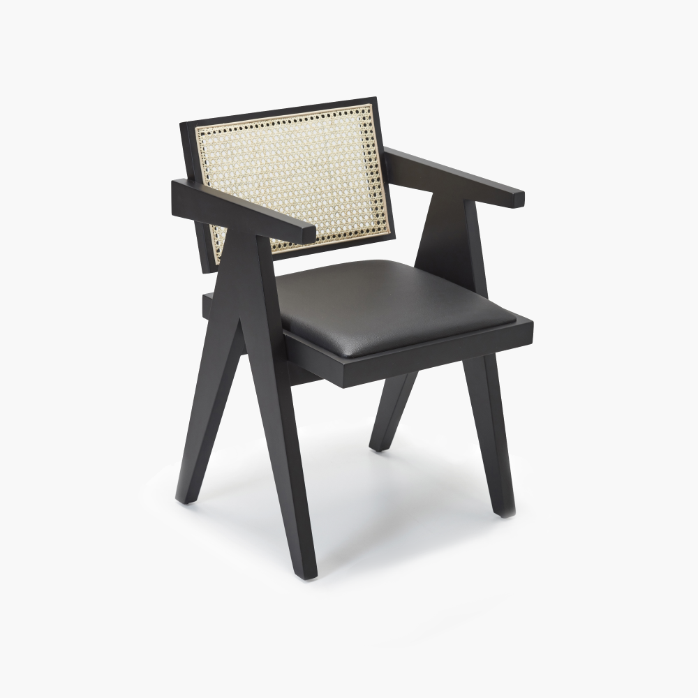 10565-D stolica | SitForm kolekcija stolica