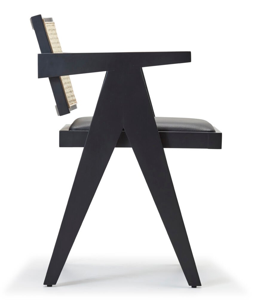 Model 10565 - D SitForm stolice - EC katalog