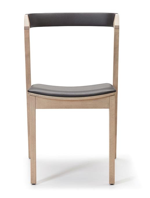 Model 10632 - D SitForm stolice - EC katalog