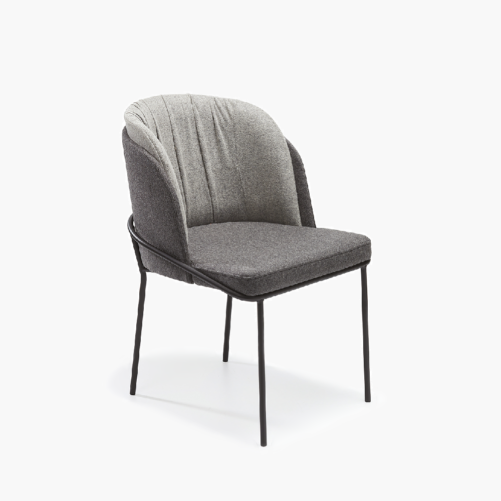 S-187 stolica | SitForm kolekcija stolica