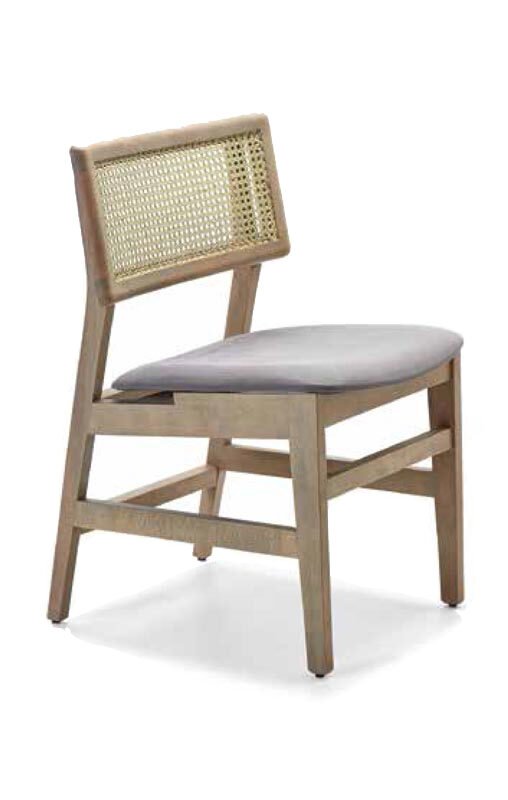 10681-D stolica