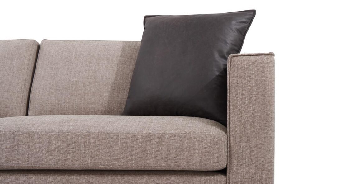 Itals corner sofa 2