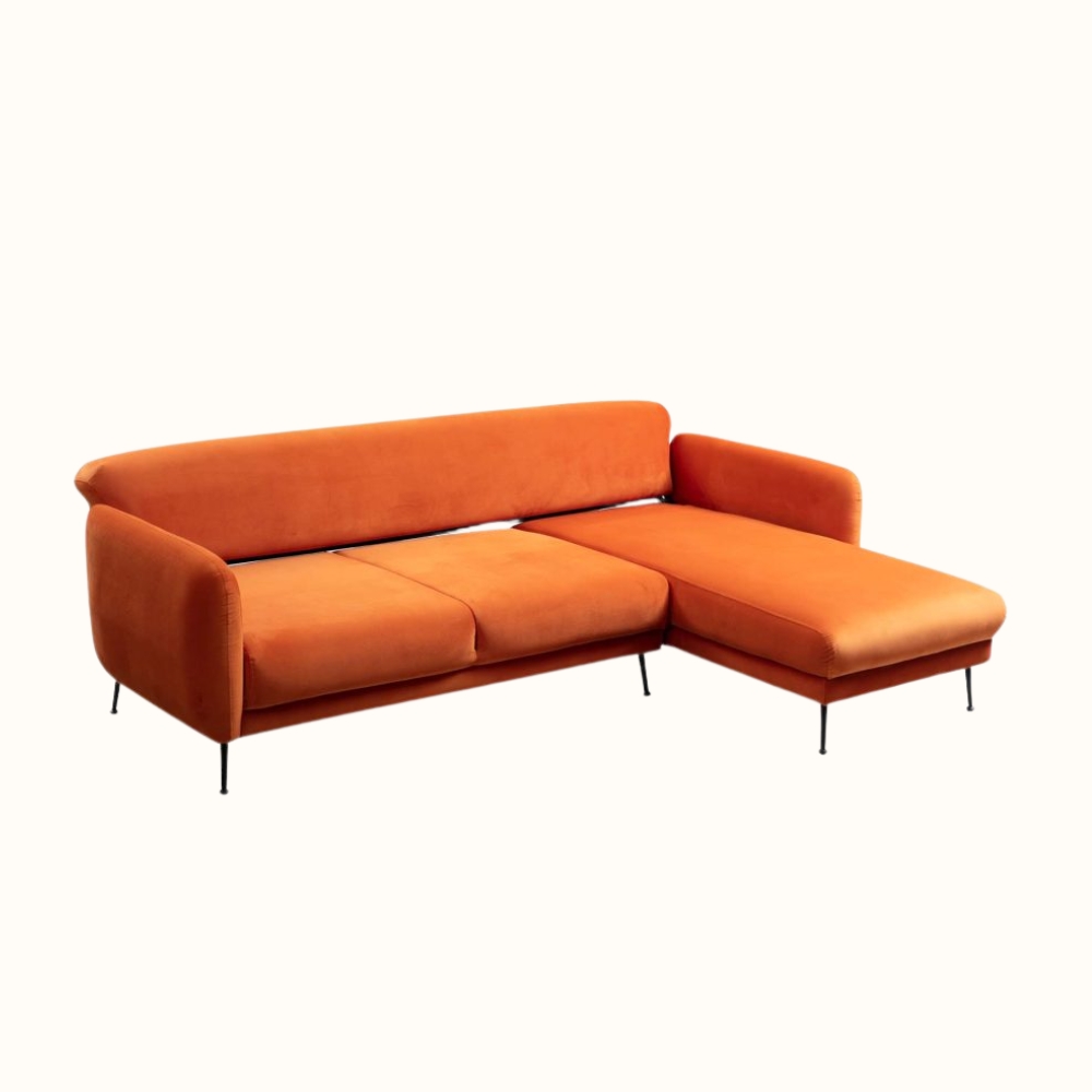 Sevilla sofa