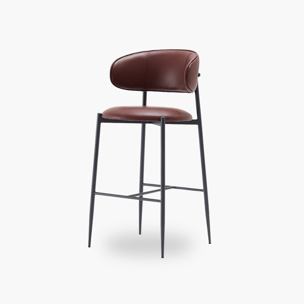 Vita bar
